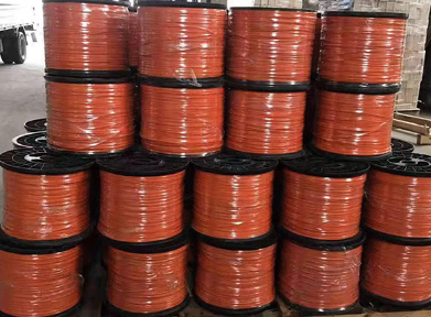 淇县如何选择适合工程爆破的辅助材料