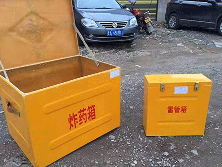 淇县为什么这对“搭档”必须永远分开？